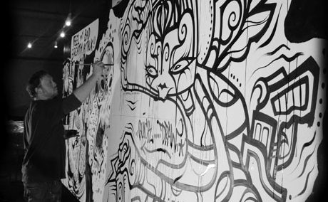 Project 06